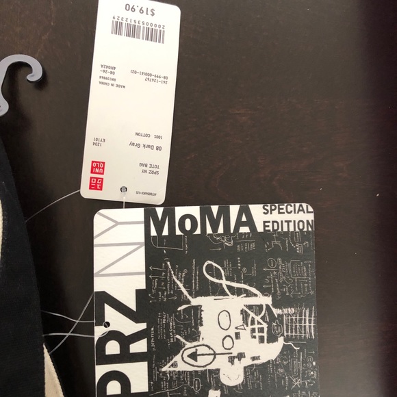 $2/$40 - Picture 3 of 4